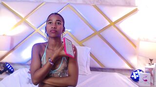 LorenBeiker- Leaked Porn Video [Stripchat] - blowjob-teens, big-ass-doggy-style, striptease, big-ass-teens, fingering-teens