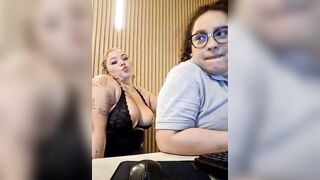 selena_castillo Hot Porn Video [Stripchat] - oil-show, topless-latin, fingering, big-tits-anal, anal-doggy-style
