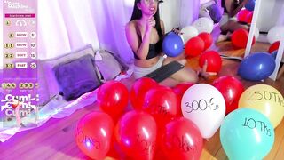 Watch BlackRose_mei Cam Porn Video [Stripchat] - striptease, colombian-teens, new, trimmed-teens, big-ass