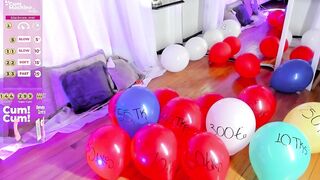 Watch BlackRose_mei Cam Porn Video [Stripchat] - striptease, colombian-teens, new, trimmed-teens, big-ass