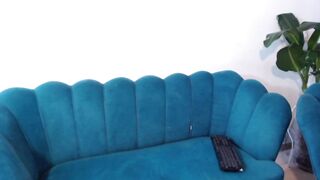 Watch emily_69_porno Best Porn Video [Stripchat] - anal, latin, fingering, rimming, anal-latin