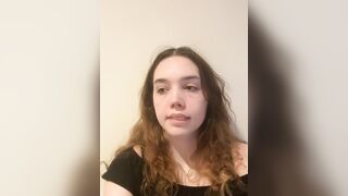 violetcutie HD Porn Video [Stripchat] - young, cock-rating, twerk-young, white-young, flirting