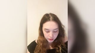 violetcutie HD Porn Video [Stripchat] - young, cock-rating, twerk-young, white-young, flirting