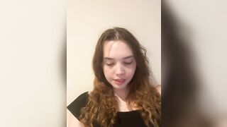 violetcutie HD Porn Video [Stripchat] - young, cock-rating, twerk-young, white-young, flirting