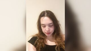 violetcutie HD Porn Video [Stripchat] - young, cock-rating, twerk-young, white-young, flirting