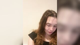 violetcutie HD Porn Video [Stripchat] - young, cock-rating, twerk-young, white-young, flirting