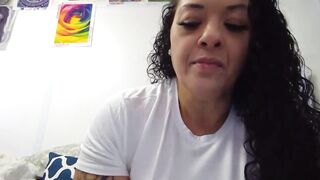 Watch cumplay_withpiper Leaked Porn Video [Stripchat] - selfsucking, girls, big-ass-big-tits, cooking, sex-toys