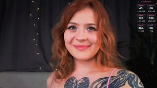 Watch LinaQik Best Porn Video [Stripchat] - couples, cheapest-privates, brunettes, recordable-privates, recordable-privates-young