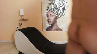 princess_bratty Best Porn Video [Chaturbate] - anal, latina, bbw, 18