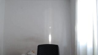 Watch princess_yours Best Porn Video [Stripchat] - recordable-privates-young, colombian-young, orgasm, colombian-petite, dildo-or-vibrator