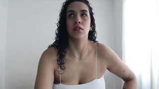 Watch princess_yours Best Porn Video [Stripchat] - recordable-privates-young, colombian-young, orgasm, colombian-petite, dildo-or-vibrator
