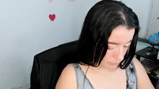 AriaMontiel Top Porn Video [Stripchat] - interactive-toys, recordable-privates-young, big-clit, cheapest-privates-young, orgasm