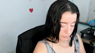 AriaMontiel Top Porn Video [Stripchat] - interactive-toys, recordable-privates-young, big-clit, cheapest-privates-young, orgasm