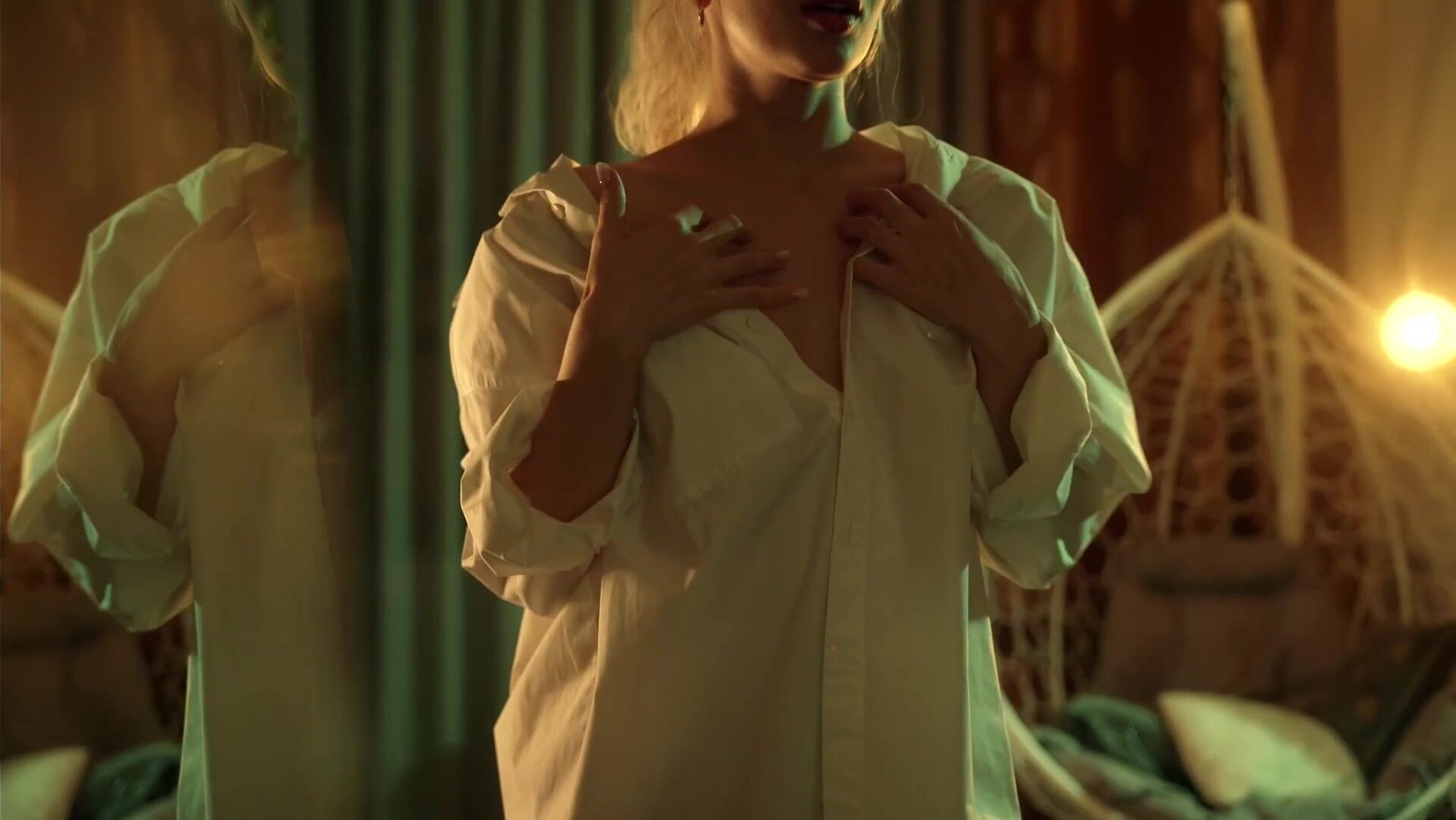 Watch artmosphera Leaked Porn Video [Chaturbate]