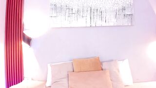 Watch Rose_Crimson Cam Porn Video [Stripchat] - cheap-privates-young, big-tits-bbw, anal-fingering, big-tits-young, ahegao