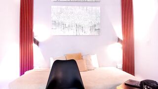 Watch Rose_Crimson Cam Porn Video [Stripchat] - cheap-privates-young, big-tits-bbw, anal-fingering, big-tits-young, ahegao