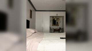 Watch kittybabyxxx Leaked Porn Video [Stripchat] - recordable-privates-young, spanking, smoking, middle-priced-privates-young, small-tits-young