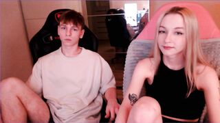 alex_gotcha Best Porn Video [Chaturbate] - young, 18, cum, cute, bigcock