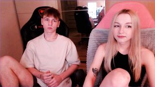 alex_gotcha Best Porn Video [Chaturbate] - young, 18, cum, cute, bigcock
