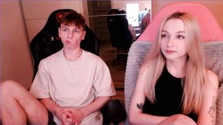 alex_gotcha Best Porn Video [Chaturbate] - young, 18, cum, cute, bigcock