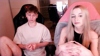 alex_gotcha Best Porn Video [Chaturbate] - young, 18, cum, cute, bigcock