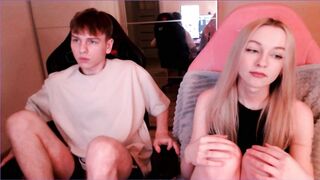 alex_gotcha Best Porn Video [Chaturbate] - young, 18, cum, cute, bigcock