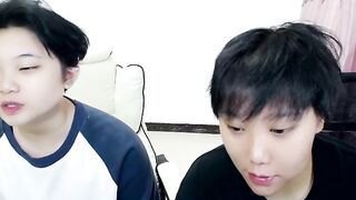 Yuisv03 Hot Porn Video [Stripchat] - petite-asian, teens, middle-priced-privates-teens, girls, new-petite