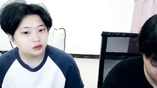 Yuisv03 Hot Porn Video [Stripchat] - petite-asian, teens, middle-priced-privates-teens, girls, new-petite