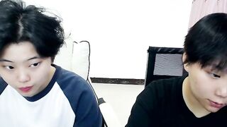 Yuisv03 Hot Porn Video [Stripchat] - petite-asian, teens, middle-priced-privates-teens, girls, new-petite