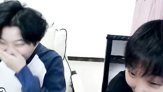Yuisv03 Hot Porn Video [Stripchat] - petite-asian, teens, middle-priced-privates-teens, girls, new-petite