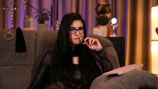 Watch kelly_kent Leaked Porn Video [Stripchat] - small-audience, cock-rating, humiliation, cam2cam, brunettes