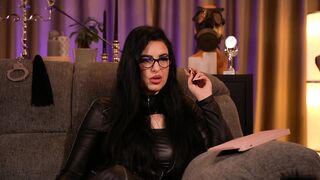 Watch kelly_kent Leaked Porn Video [Stripchat] - small-audience, cock-rating, humiliation, cam2cam, brunettes