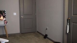 Watch alex499990 Hot Porn Video [Chaturbate] - new, private, bigass, spoil, brat