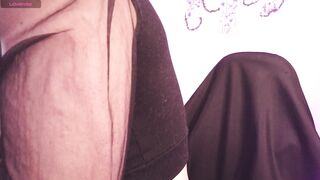 katyxxx_043 Leaked Porn Video [Stripchat] - doggy-style, colombian-young, twerk-young, small-audience, small-tits-latin