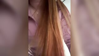 roouse Best Porn Video [Stripchat] - anal-white, luxurious-privates, blowjob-ahegao, squirt-white, twerk-white