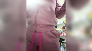 roouse Best Porn Video [Stripchat] - anal-white, luxurious-privates, blowjob-ahegao, squirt-white, twerk-white