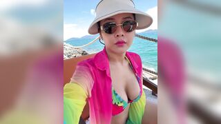 Watch DRAMAQUEEN_010 Hot Porn Video [Stripchat] - anal-toys, outdoor, deepthroat, squirt-asian, new-mobile