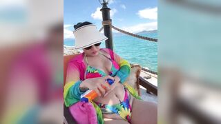 Watch DRAMAQUEEN_010 Hot Porn Video [Stripchat] - anal-toys, outdoor, deepthroat, squirt-asian, new-mobile