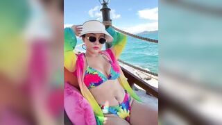 Watch DRAMAQUEEN_010 Hot Porn Video [Stripchat] - anal-toys, outdoor, deepthroat, squirt-asian, new-mobile