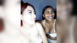 Watch Chloe_Sky_love Best Porn Video [Stripchat] - fisting-young, dildo-or-vibrator-young, blowjob, big-tits-redheads, piercings
