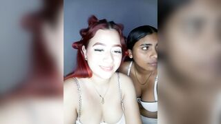 Watch Chloe_Sky_love Best Porn Video [Stripchat] - fisting-young, dildo-or-vibrator-young, blowjob, big-tits-redheads, piercings