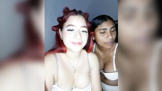 Watch Chloe_Sky_love Best Porn Video [Stripchat] - fisting-young, dildo-or-vibrator-young, blowjob, big-tits-redheads, piercings