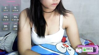 Watch PIANOPYN Cam Porn Video [Stripchat] - big-tits-deepthroat, anal-young, petite, thai, dildo-or-vibrator-anal