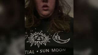 roxey-1997 Cam Porn Video [Stripchat] - big-tits, uk-models, couples, big-ass-big-tits, deepthroat
