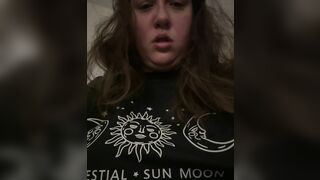 roxey-1997 Cam Porn Video [Stripchat] - big-tits, uk-models, couples, big-ass-big-tits, deepthroat