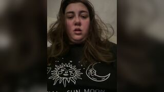 roxey-1997 Cam Porn Video [Stripchat] - big-tits, uk-models, couples, big-ass-big-tits, deepthroat