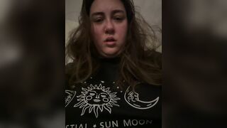 roxey-1997 Cam Porn Video [Stripchat] - big-tits, uk-models, couples, big-ass-big-tits, deepthroat