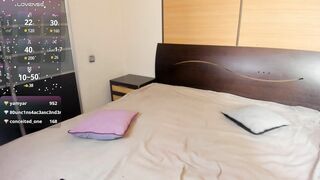 Watch habibi_moon Cam Porn Video [Chaturbate] - daddy, domi, dance, bigboobs, arab