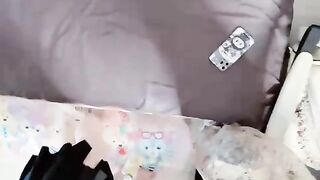 T_twinss2 Leaked Porn Video [Stripchat] - asian-blowjob, young, blondes, asian-young, couples