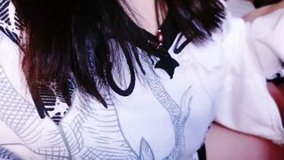 Watch maataaan HD Porn Video [Stripchat] - orgasm, big-nipples, girls, big-ass, asian